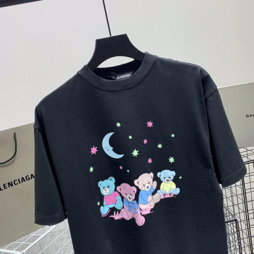 Balenciaga T-shirt
