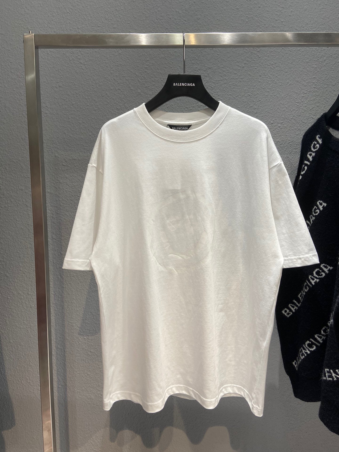 Balenciaga T-shirt
