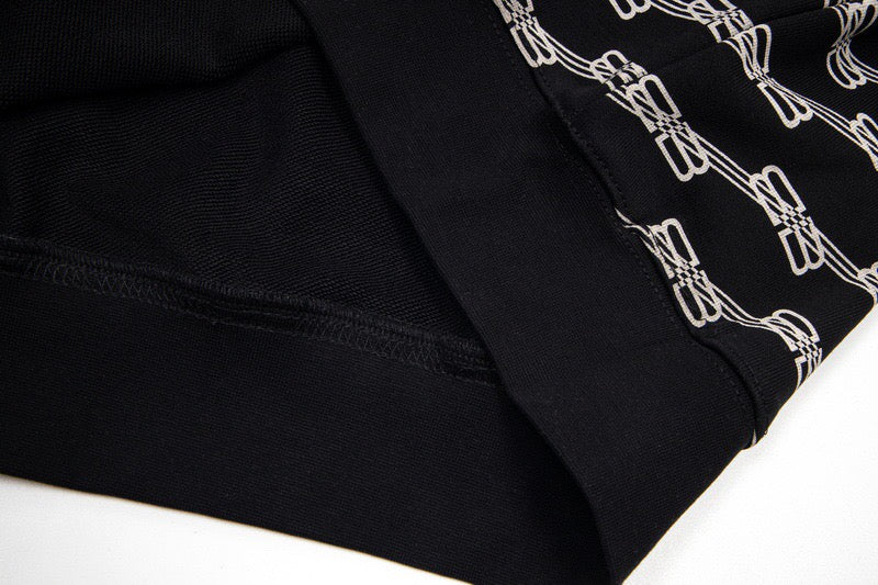 Balenciaga Sweatshirt