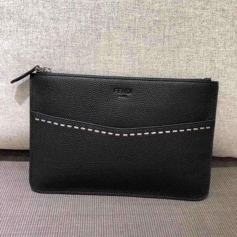 Fendi Bag Dupes 1917M0036
