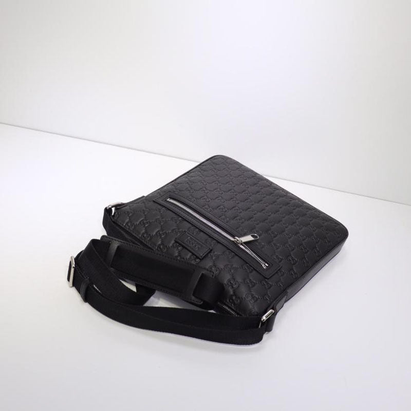 Gucci Crossbody Dupe 19GM0048