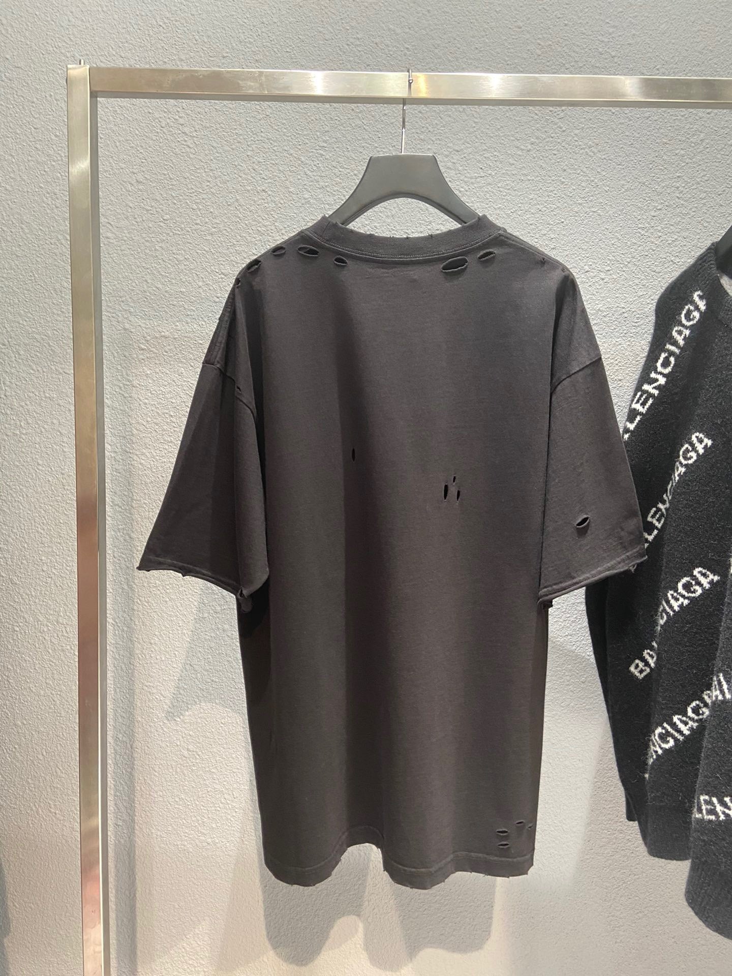 Balenciaga T-shirt