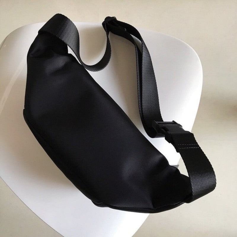 New Collection Bags 1910GIV0017