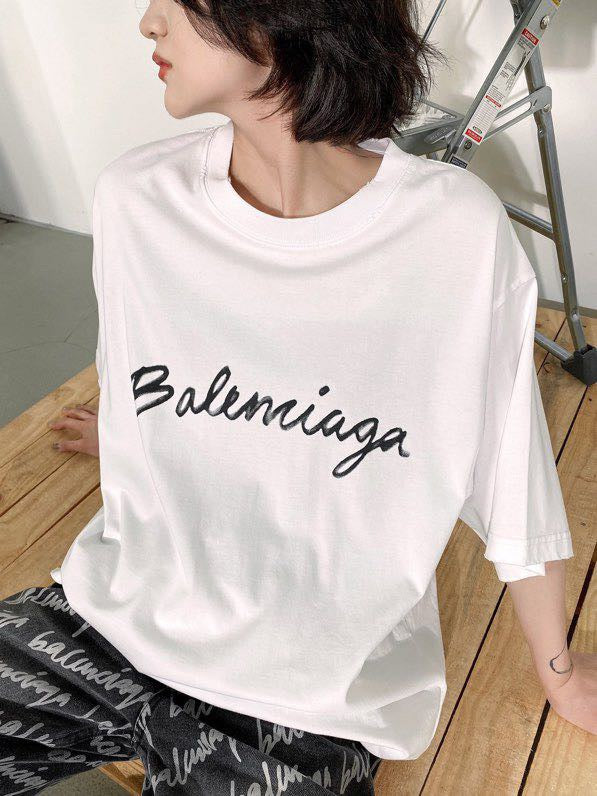 Balenciaga T-shirt