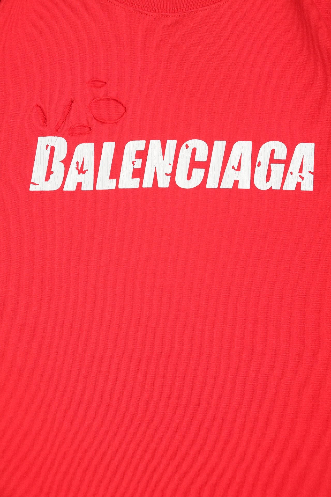 Balenciaga T-shirt