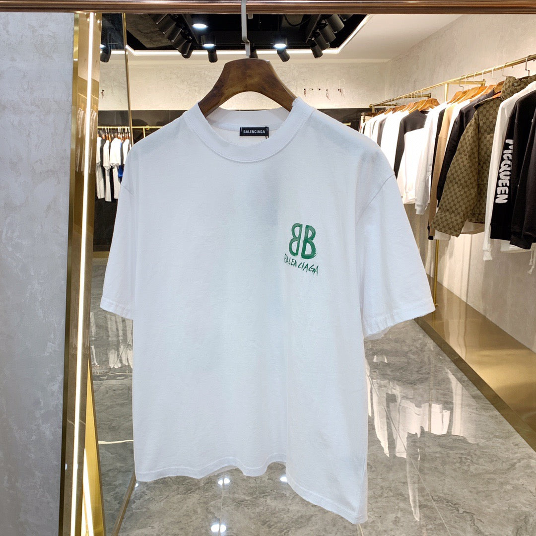 Balenciaga T-shirt