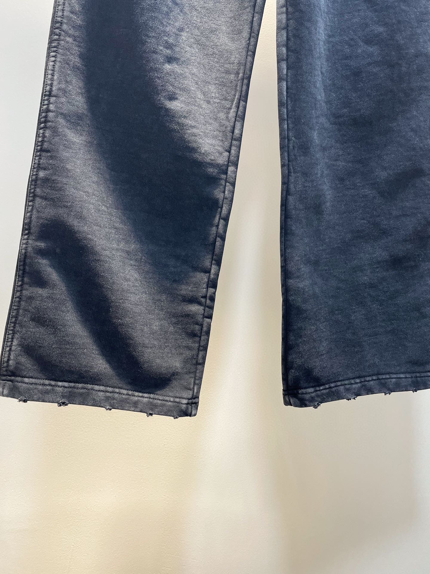 Balenciaga Sweatpants