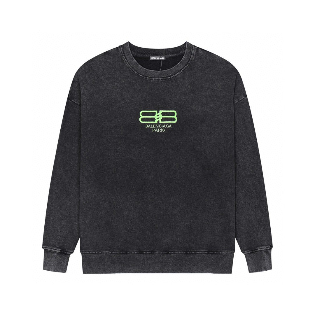 Balenciaga Sweatshirt