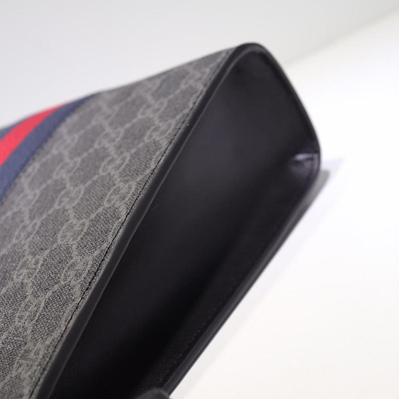 Gucci Handbag Dupes Clutches Bags 1904G0029