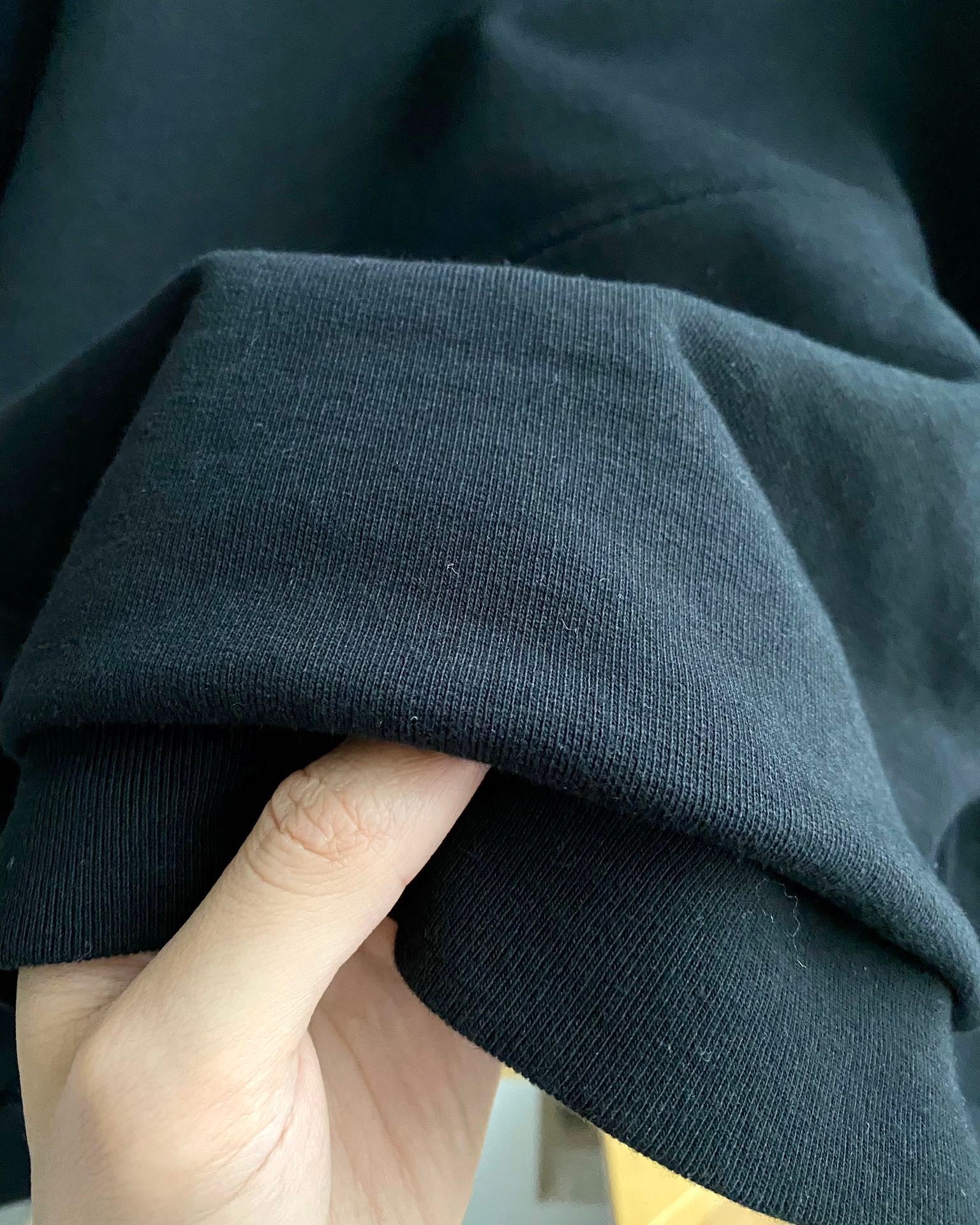 Balenciaga Hoodie
