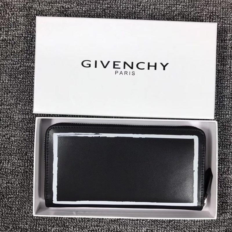 New Collection Bags 1906BB0094