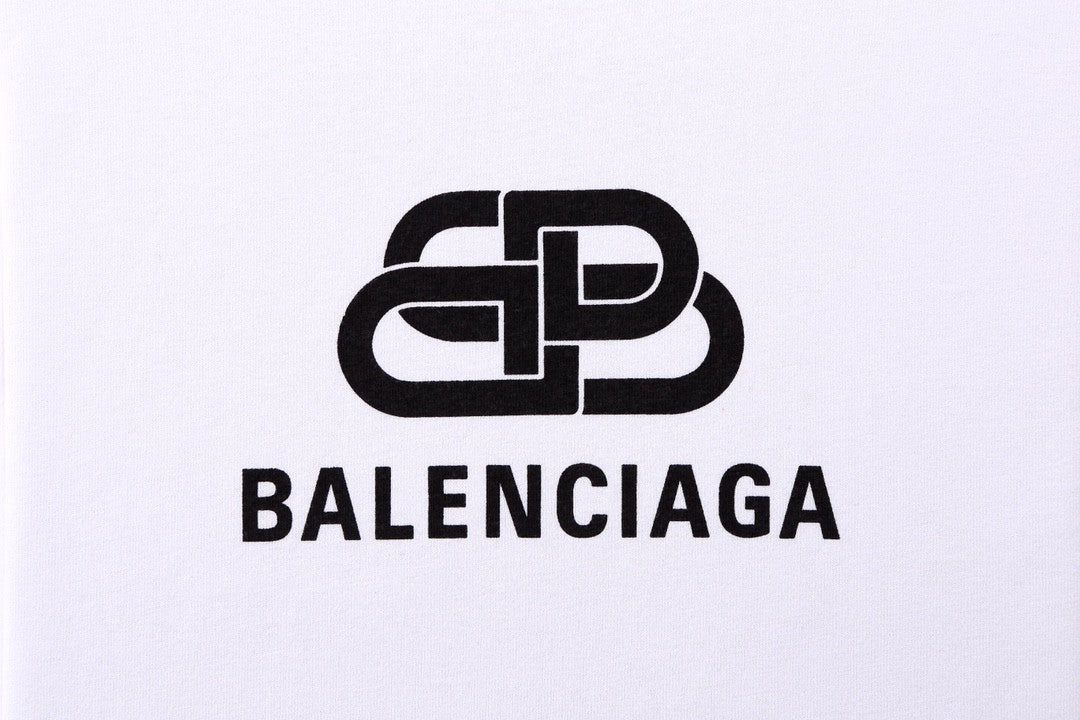 Balenciaga T-shirt