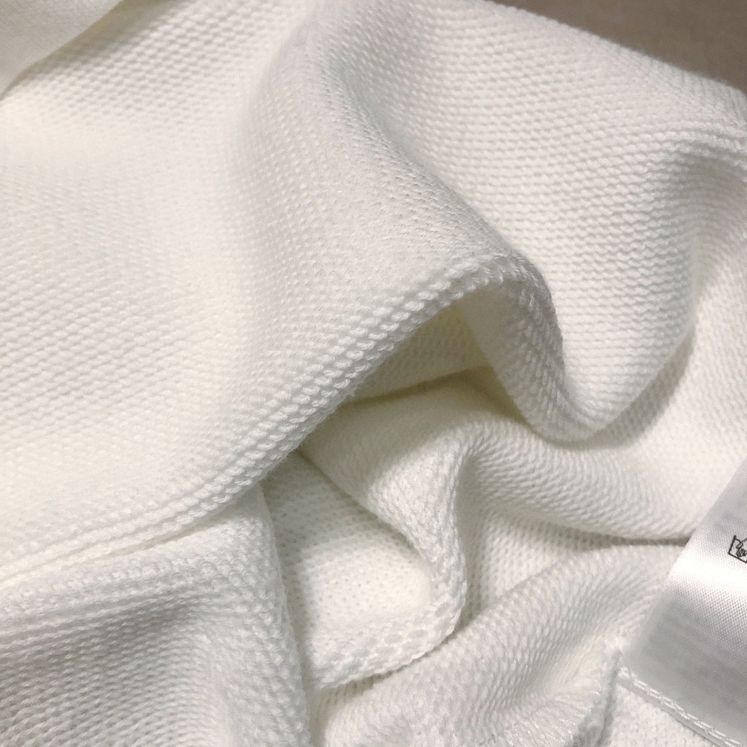 Balenciaga Sweatshirt