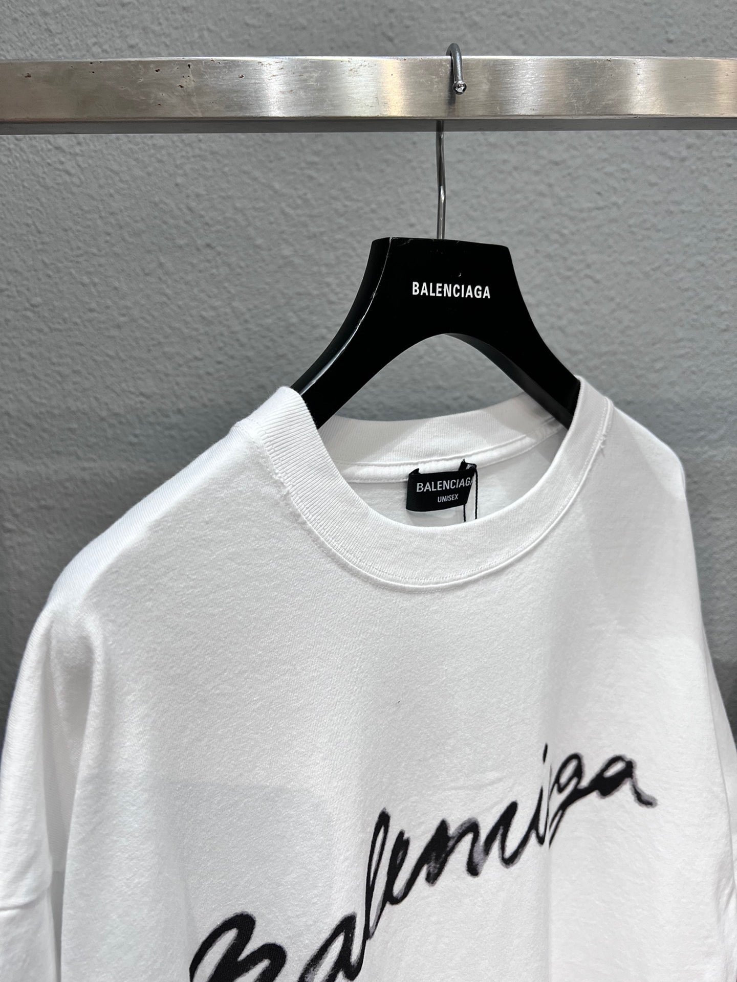 Balenciaga T-shirt