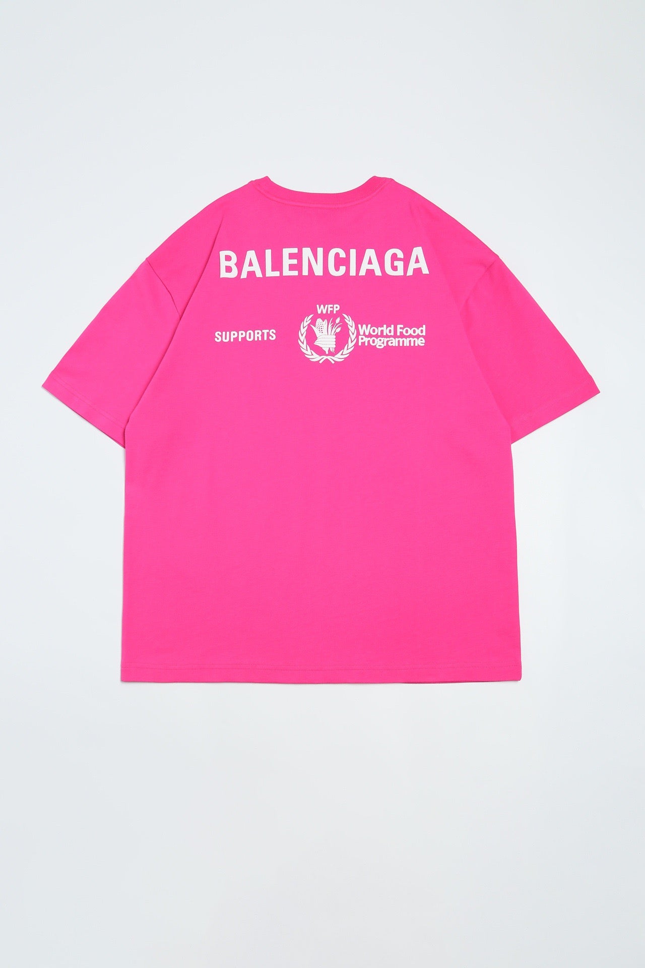 Balenciaga T-shirt