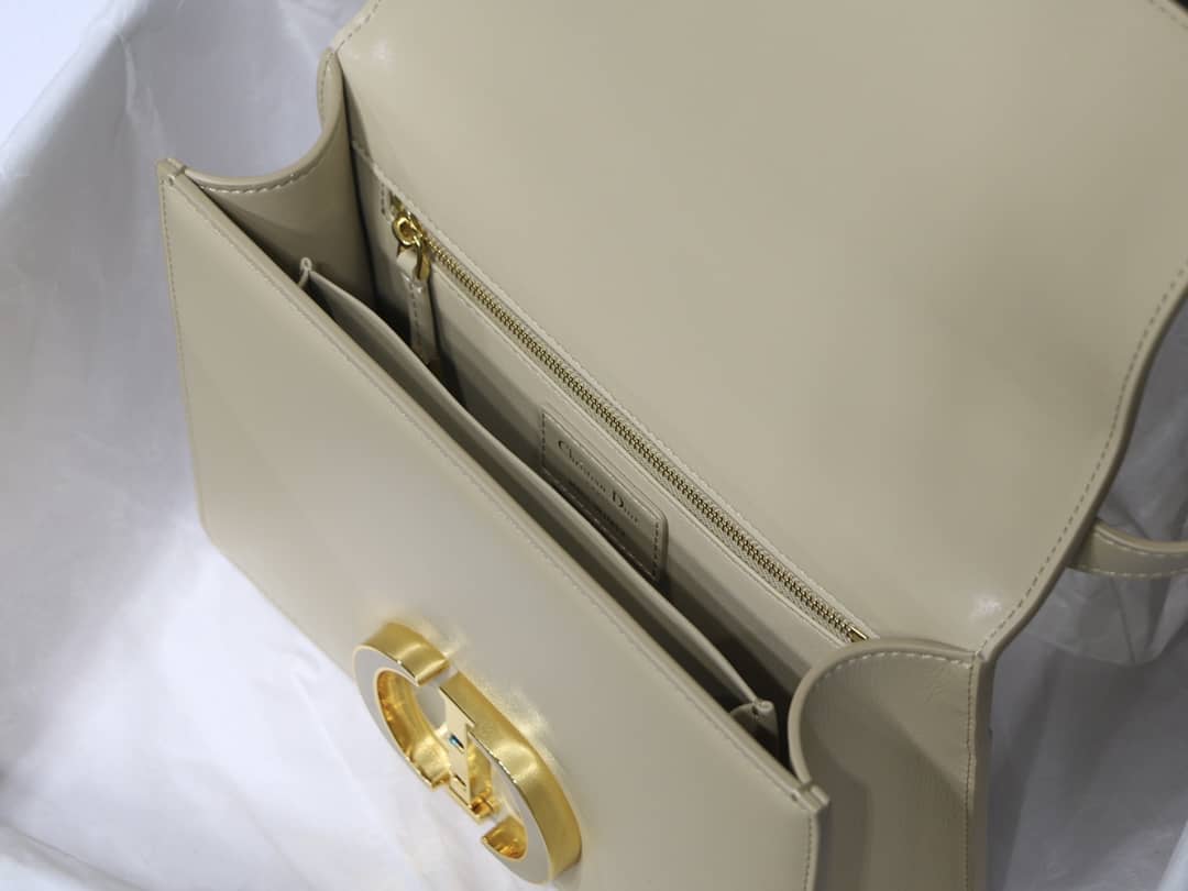 Christian Dior Montaigne Replica Bag