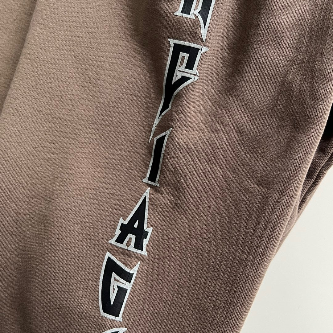 Balenciaga Hoodie