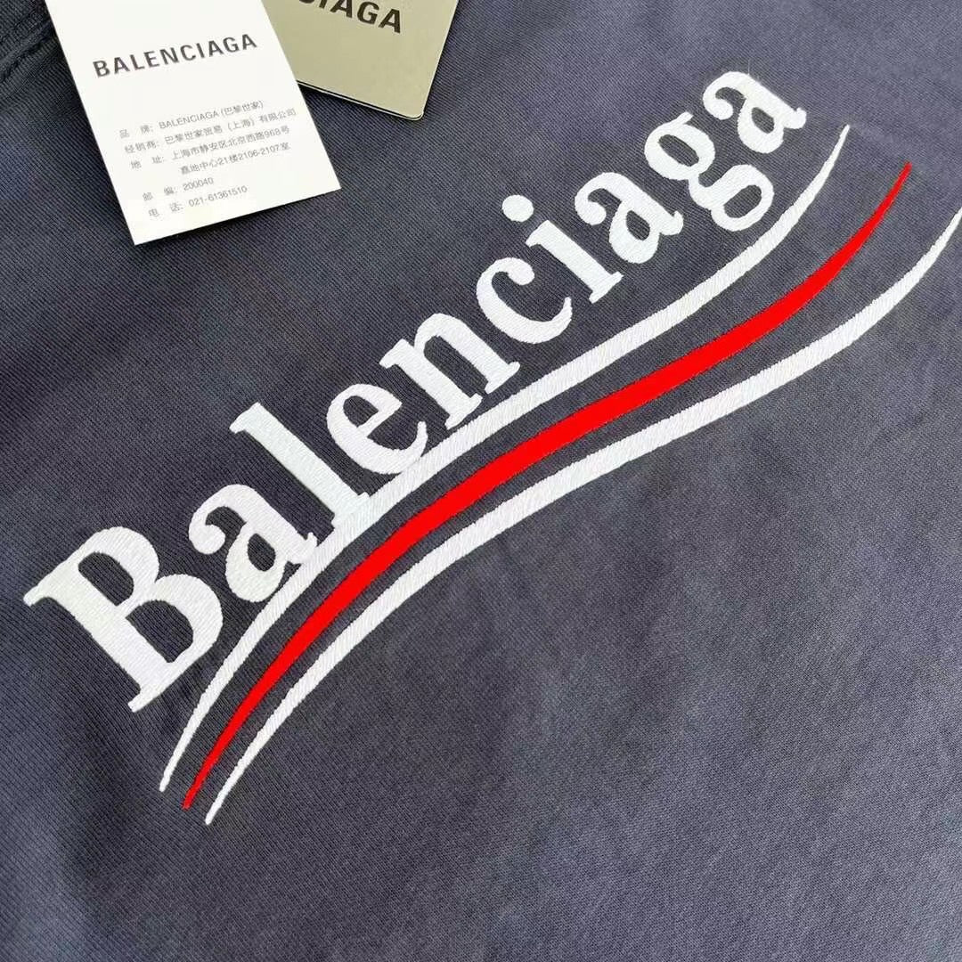 Balenciaga T-shirt
