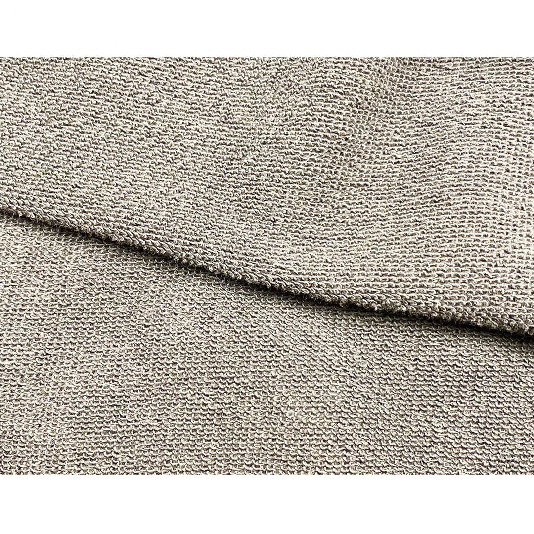 Balenciaga Sweatshirt