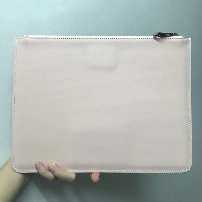 New Collection Bags 1906BB0125