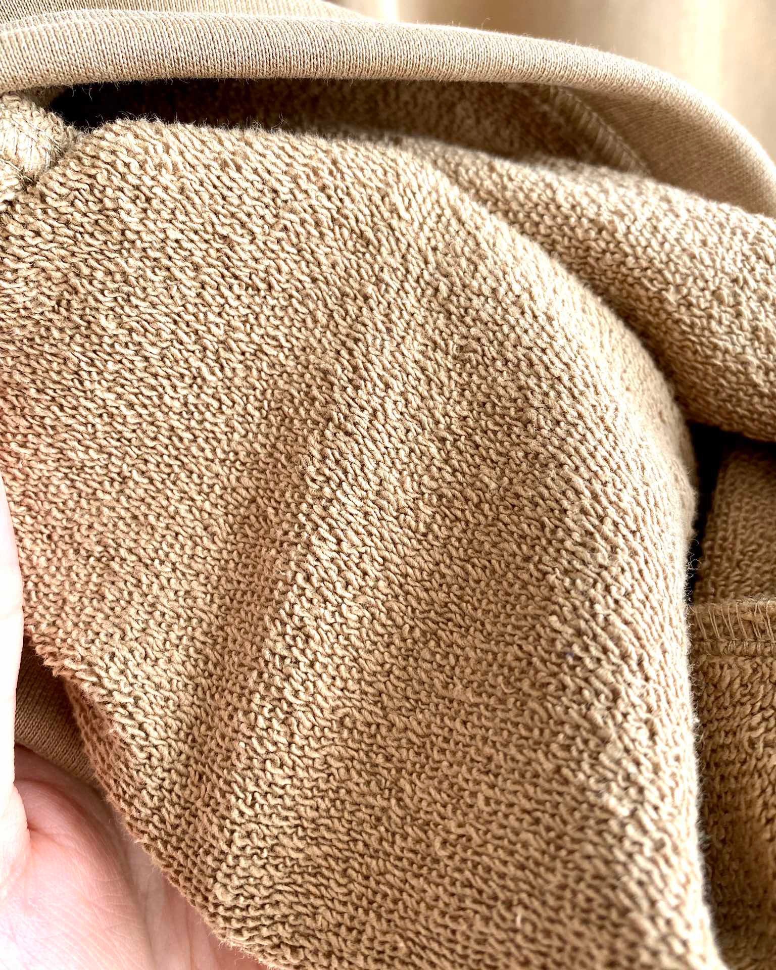 Balenciaga Sweatpants