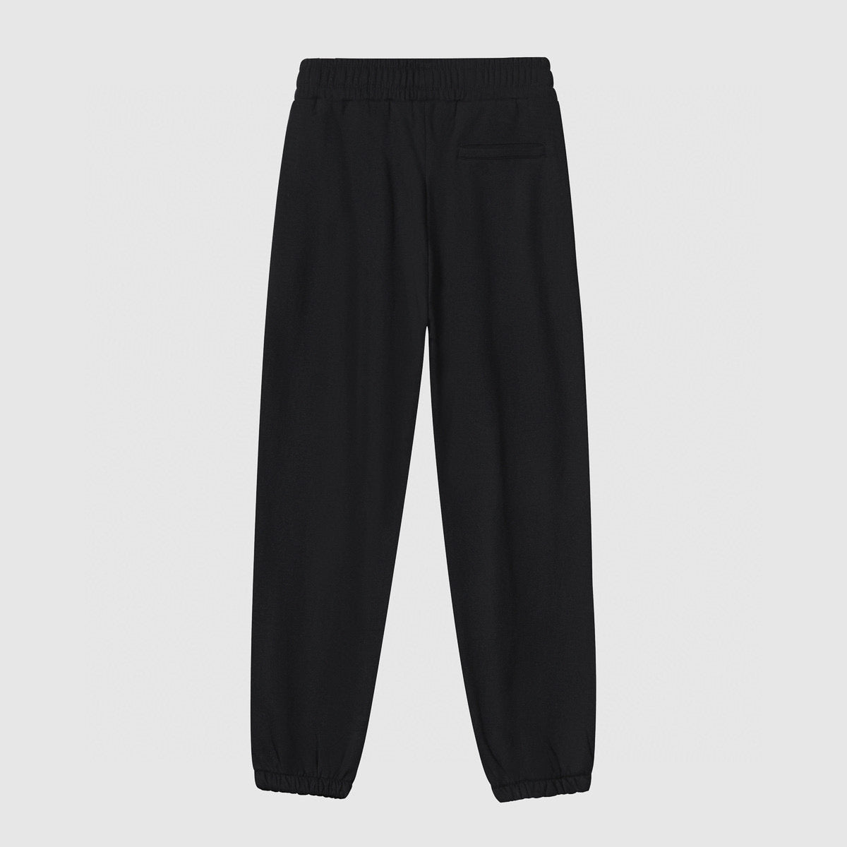 Balenciaga Sweatpants