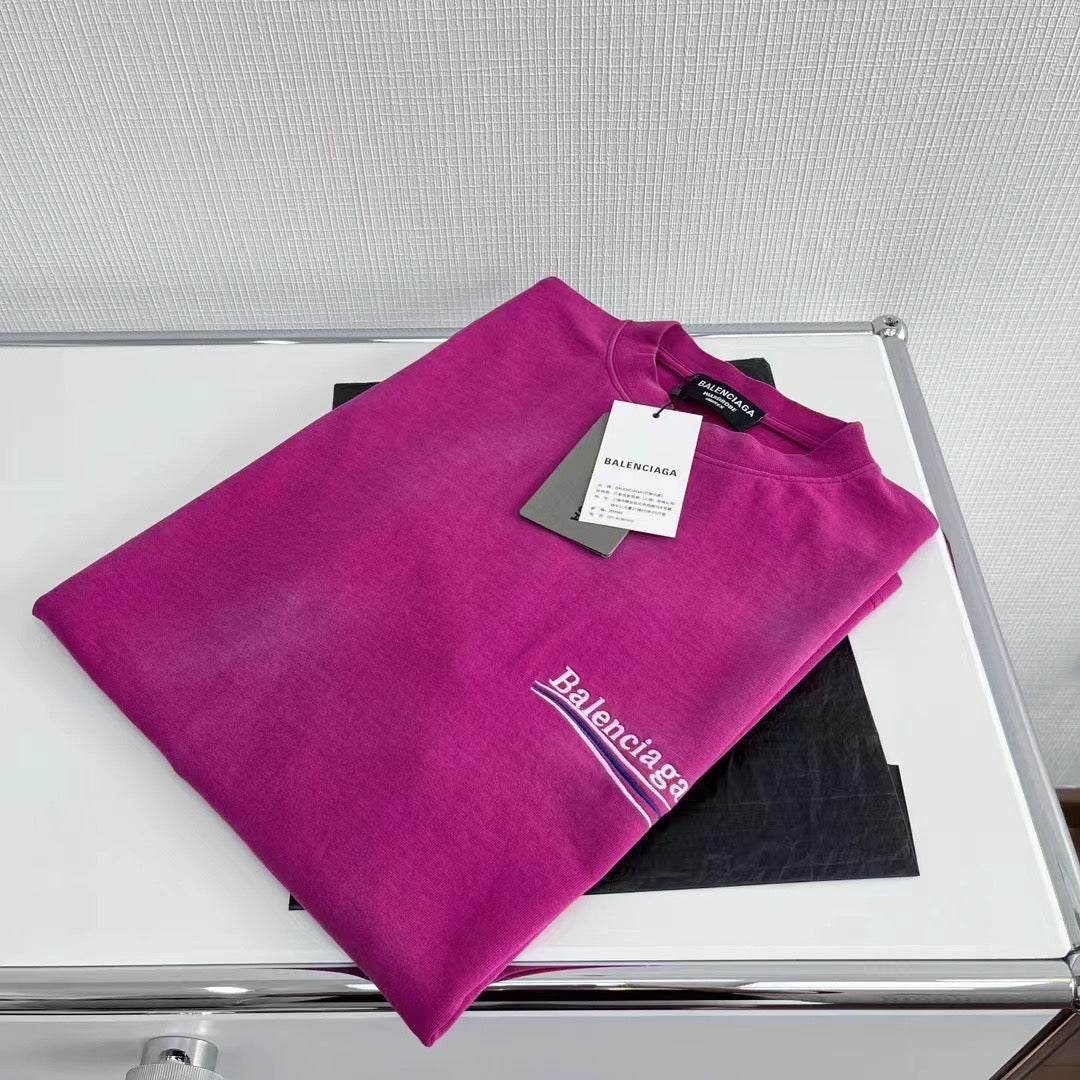 Balenciaga T-shirt
