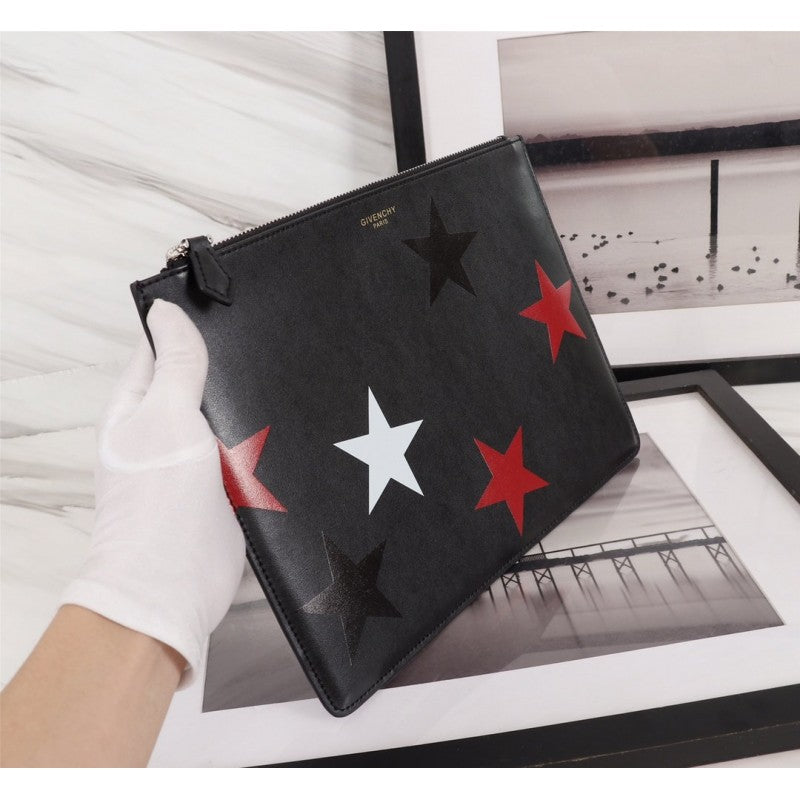 New Collection Bags 1910GIV0052