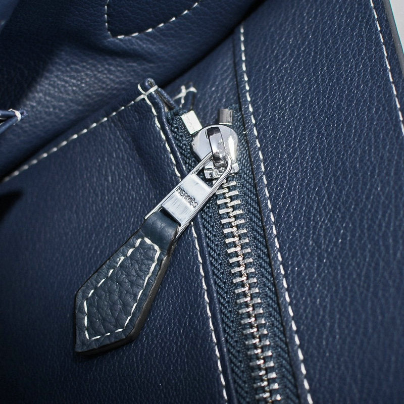 Replica Hermes Bags 2012SH0087