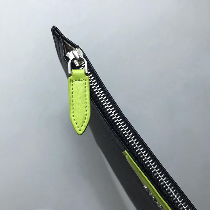 New Collection Bags 1906BB0108