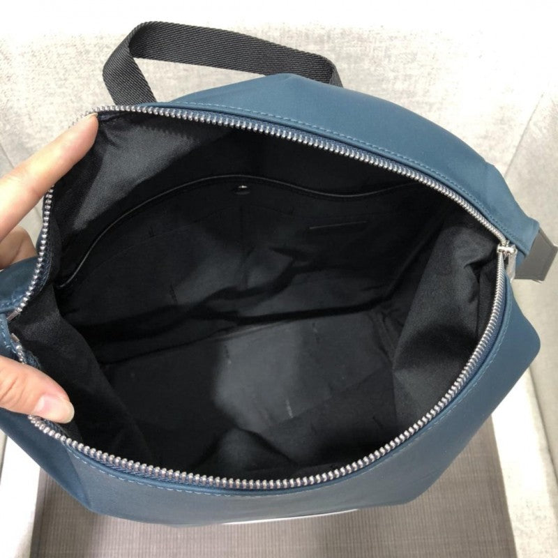 New Collection Bags 1917M0050