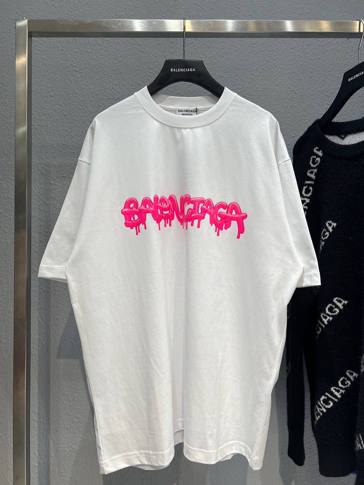 Balenciaga T-shirt