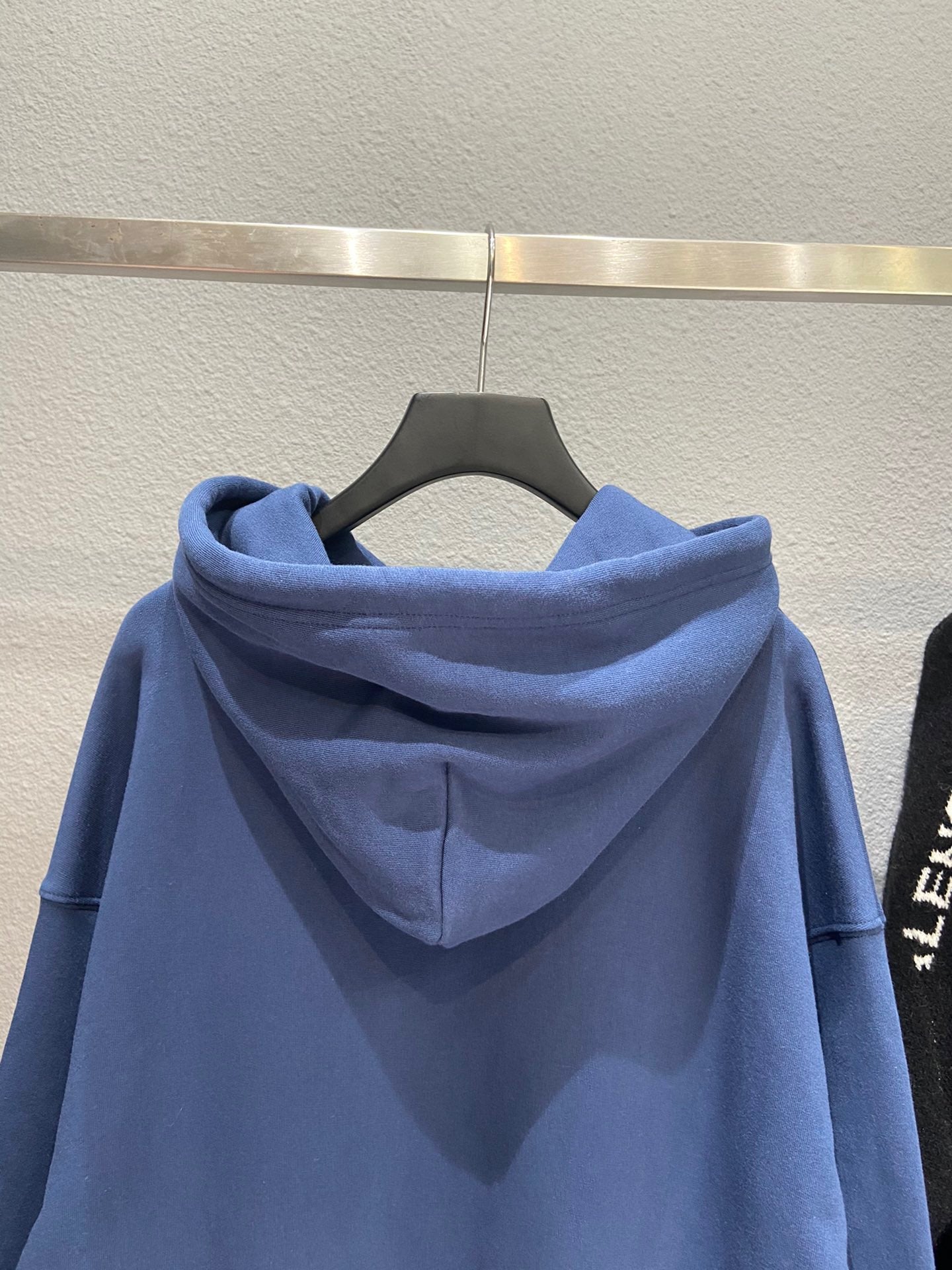 Balenciaga Hoodie Replica