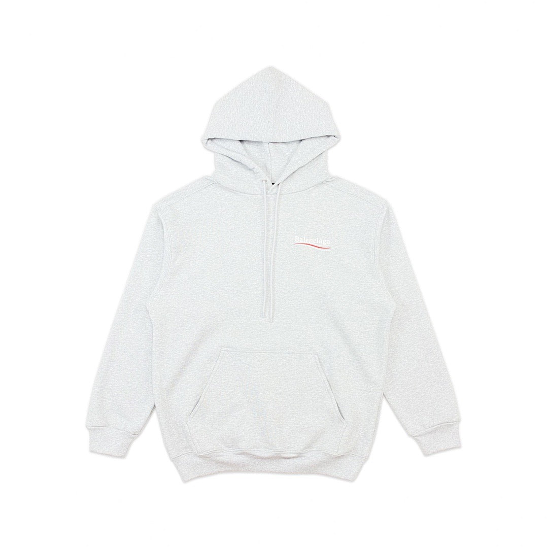 Balenciaga Hoodie