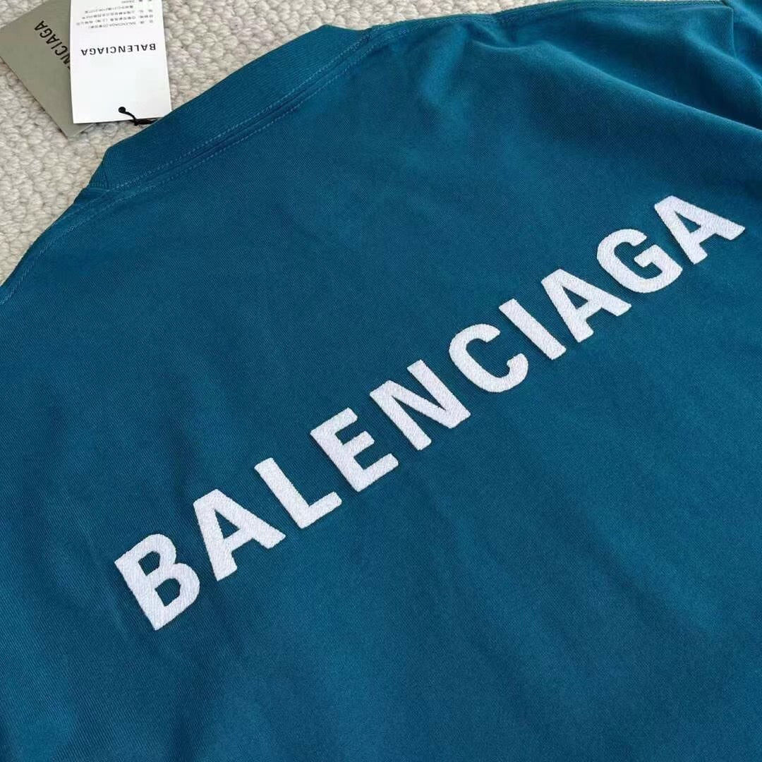 Balenciaga T-shirt