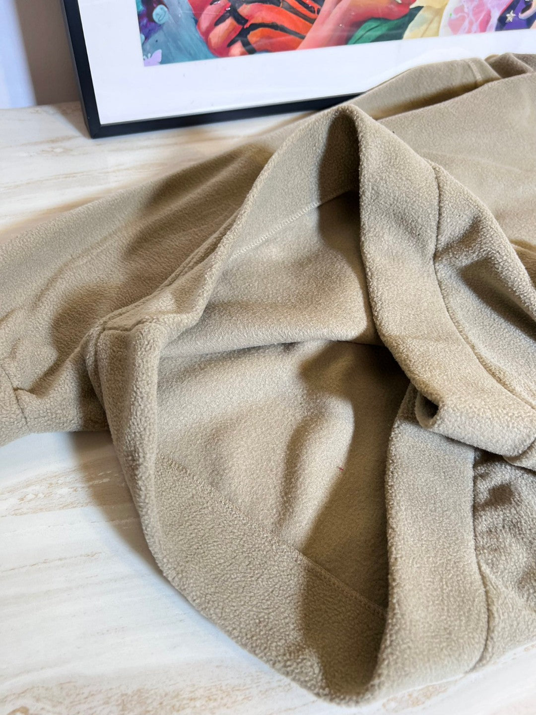 Balenciaga Sweatshirt