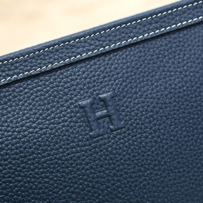 Replica Hermes Bags 2107YA0058