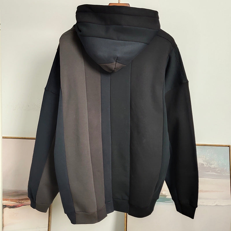 Balenciaga Hoodie Replica