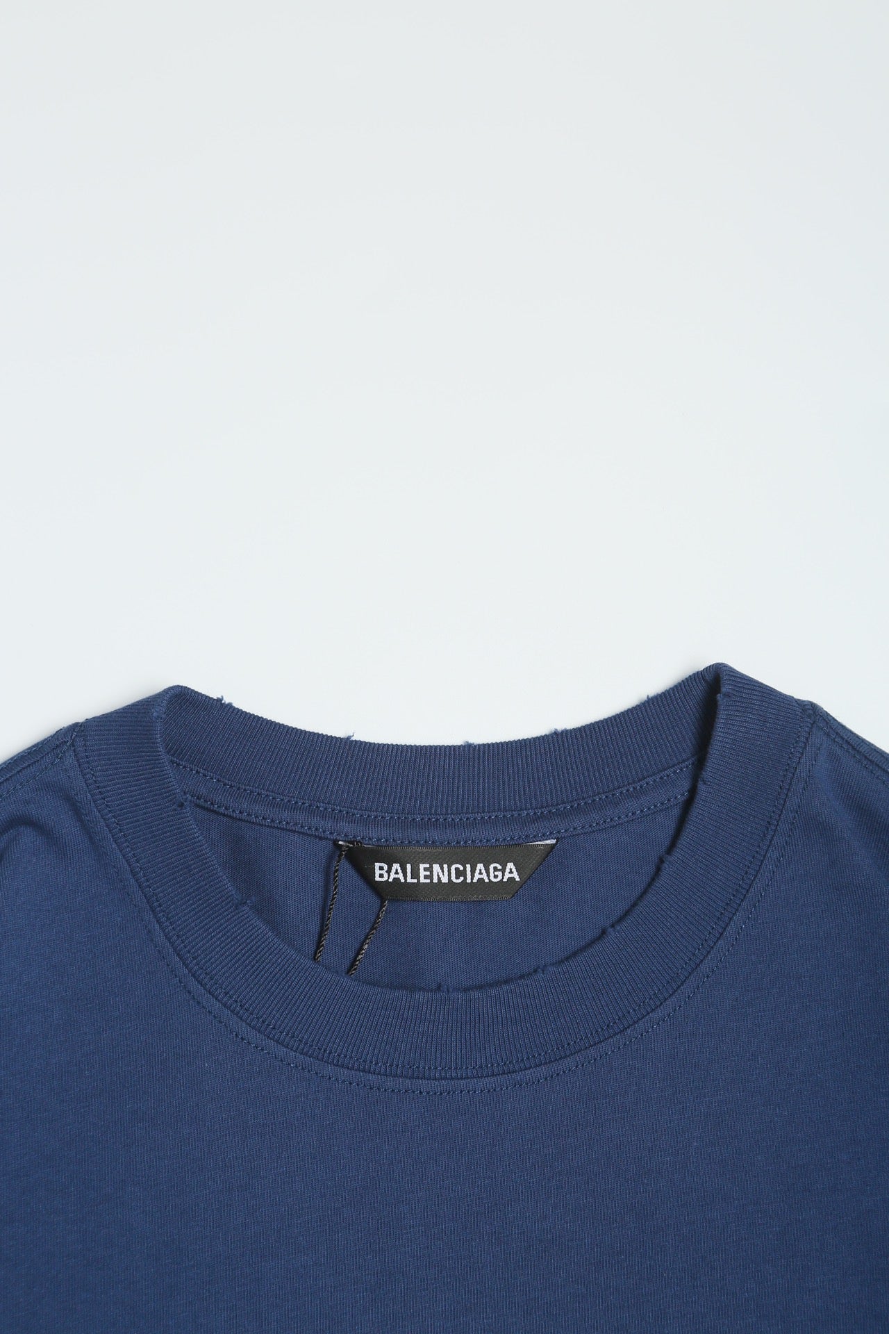 Balenciaga T-shirt