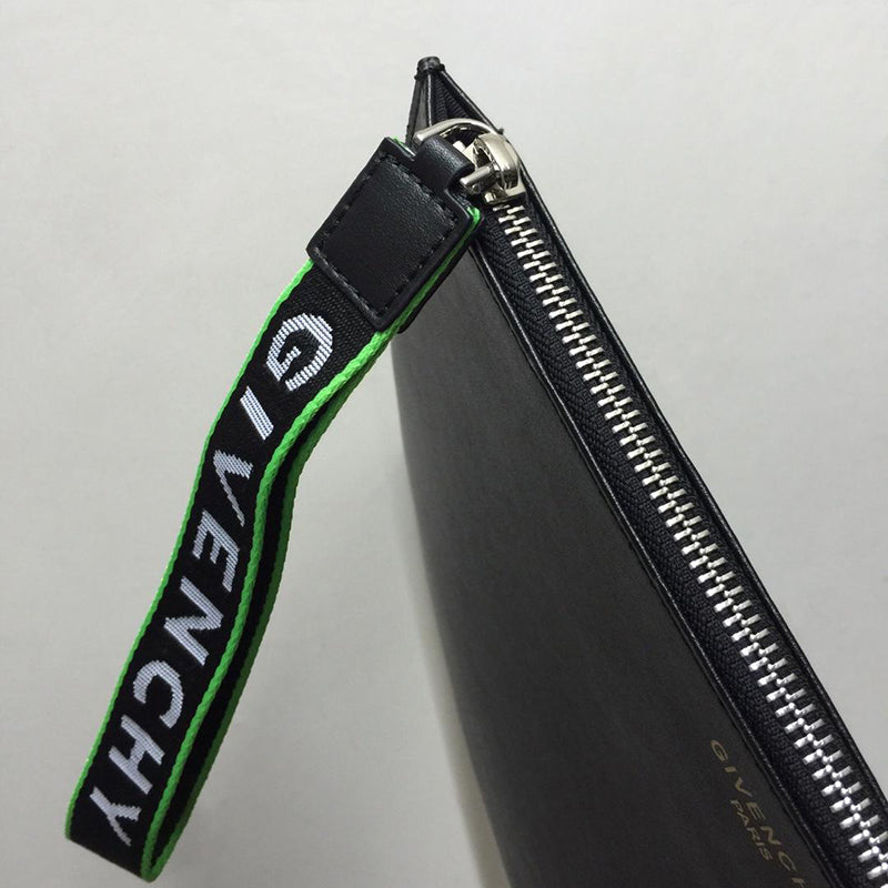 New Collection Bags 1906BB0140