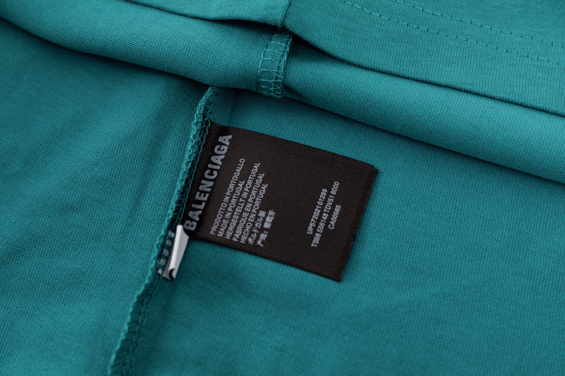 Balenciaga T-shirt