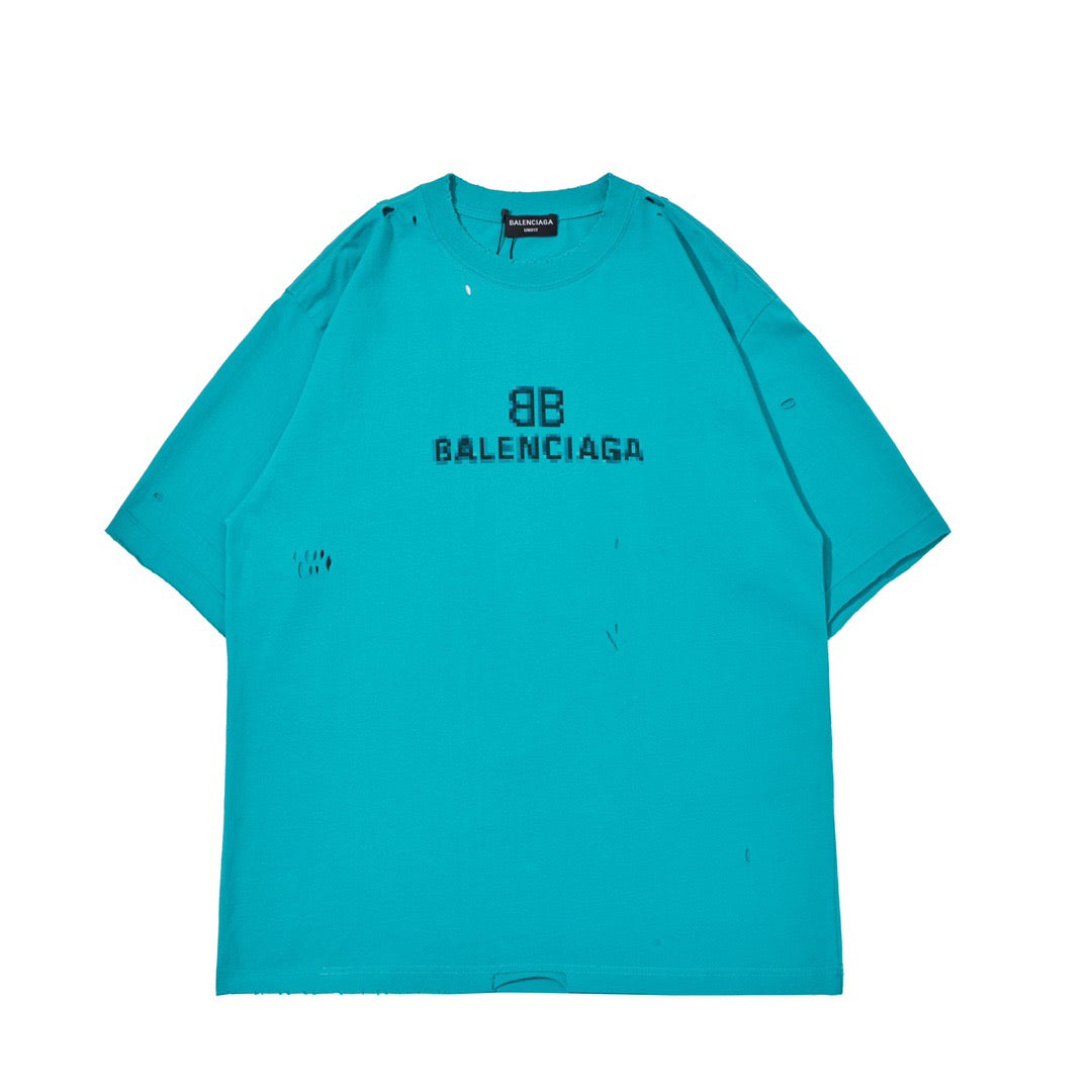 Balenciaga T-shirt