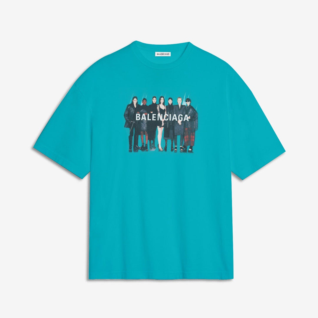Balenciaga T-shirt