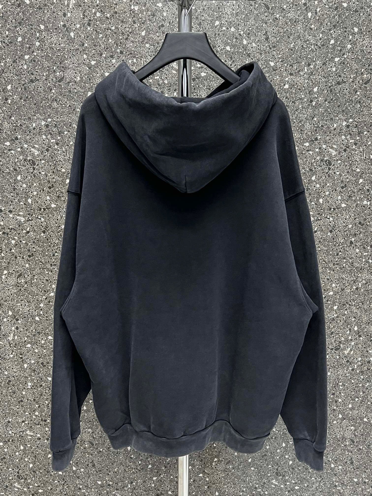 Balenciaga Hoodie