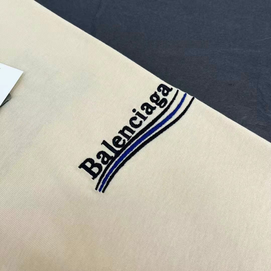 Balenciaga T-shirt