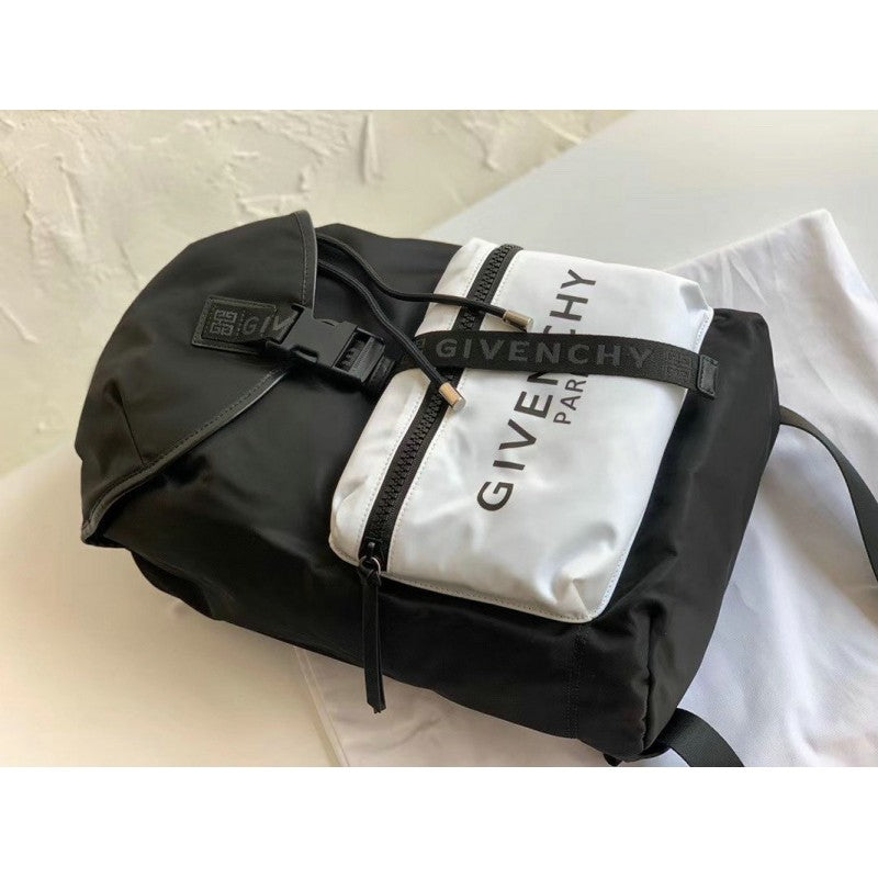 New Collection Bags 2012SH0165