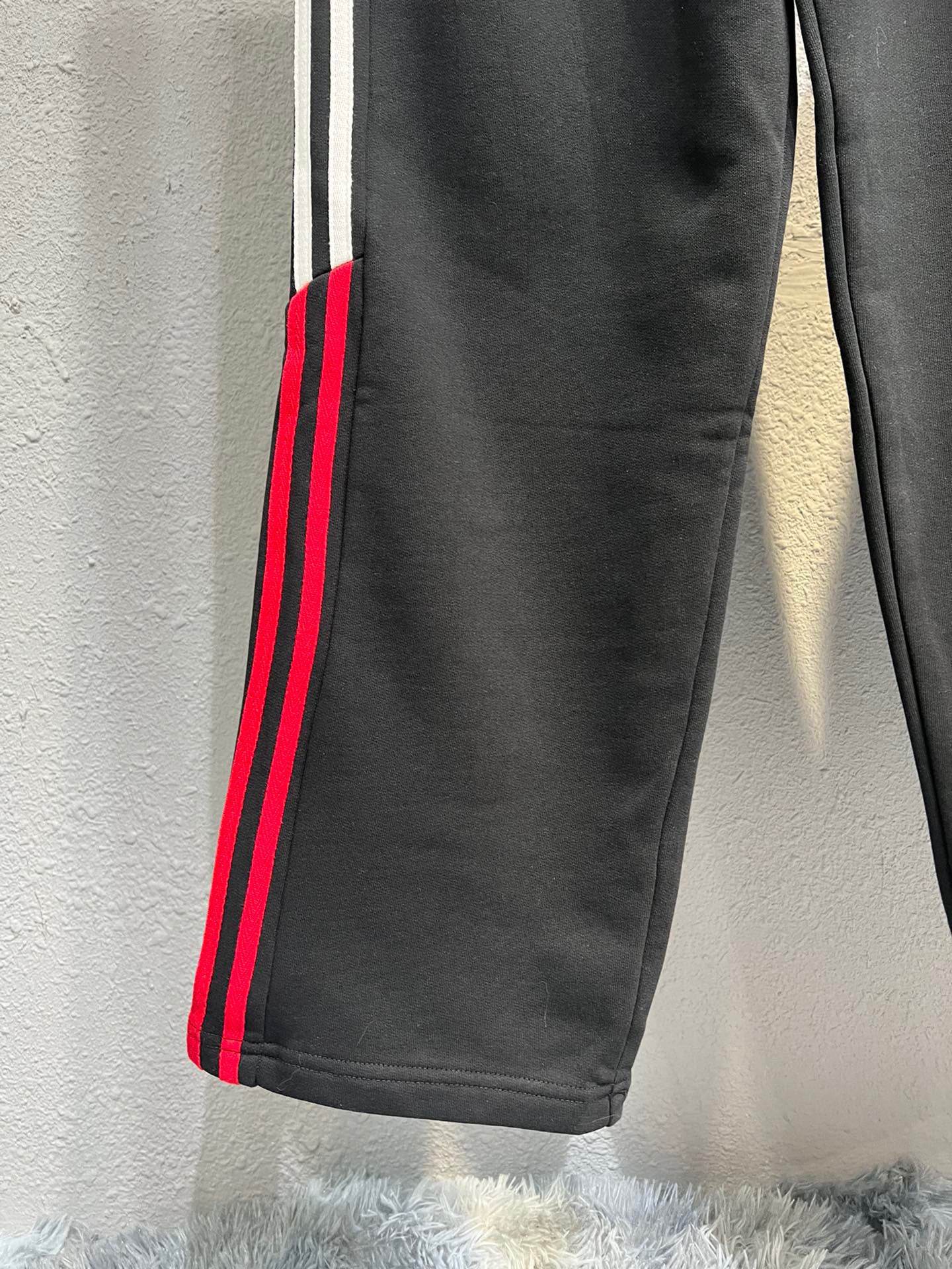 Balenciaga Sweatpants