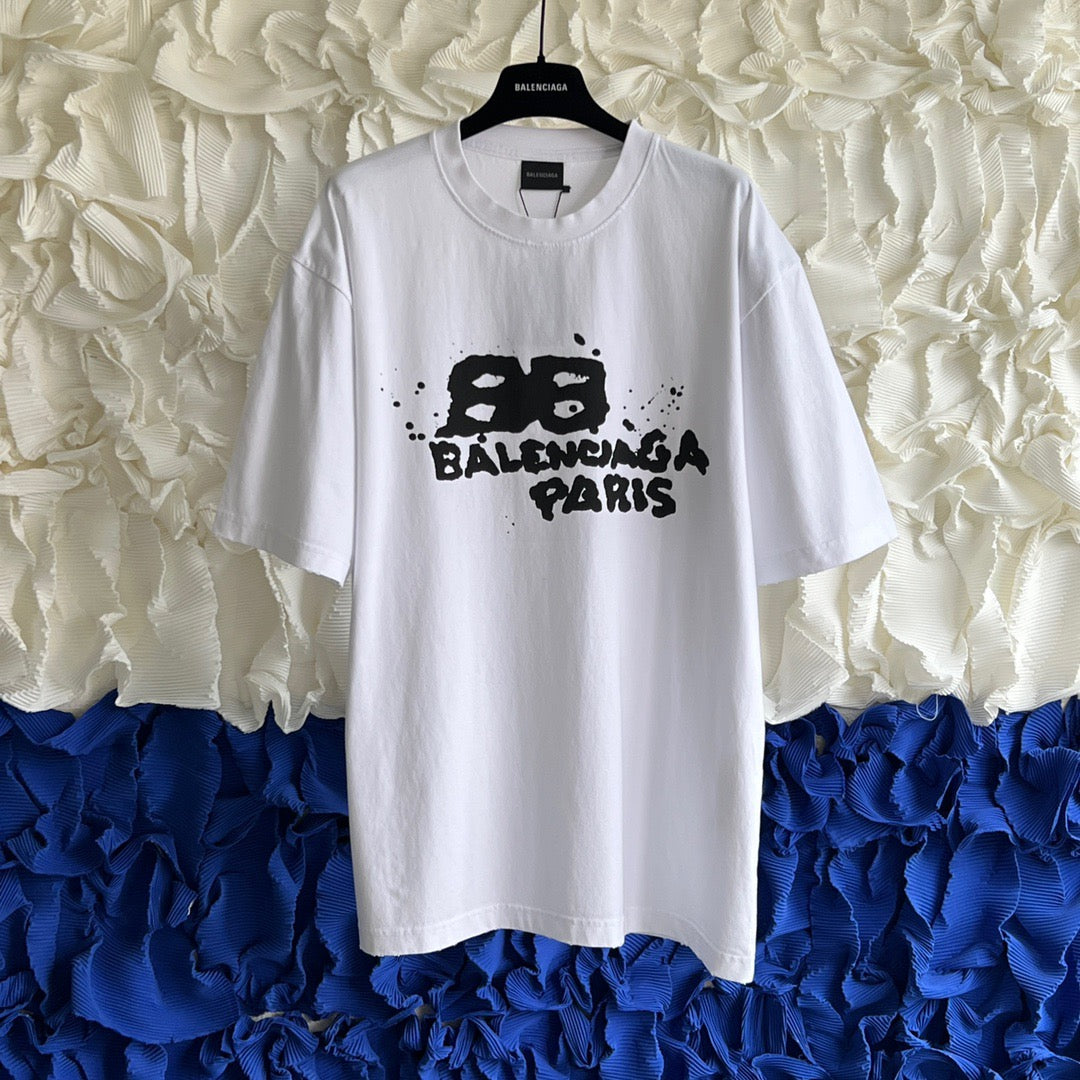 Balenciaga T-shirt
