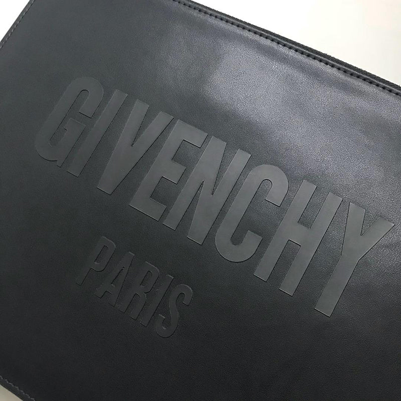 New Collection Bags 1906BB0124