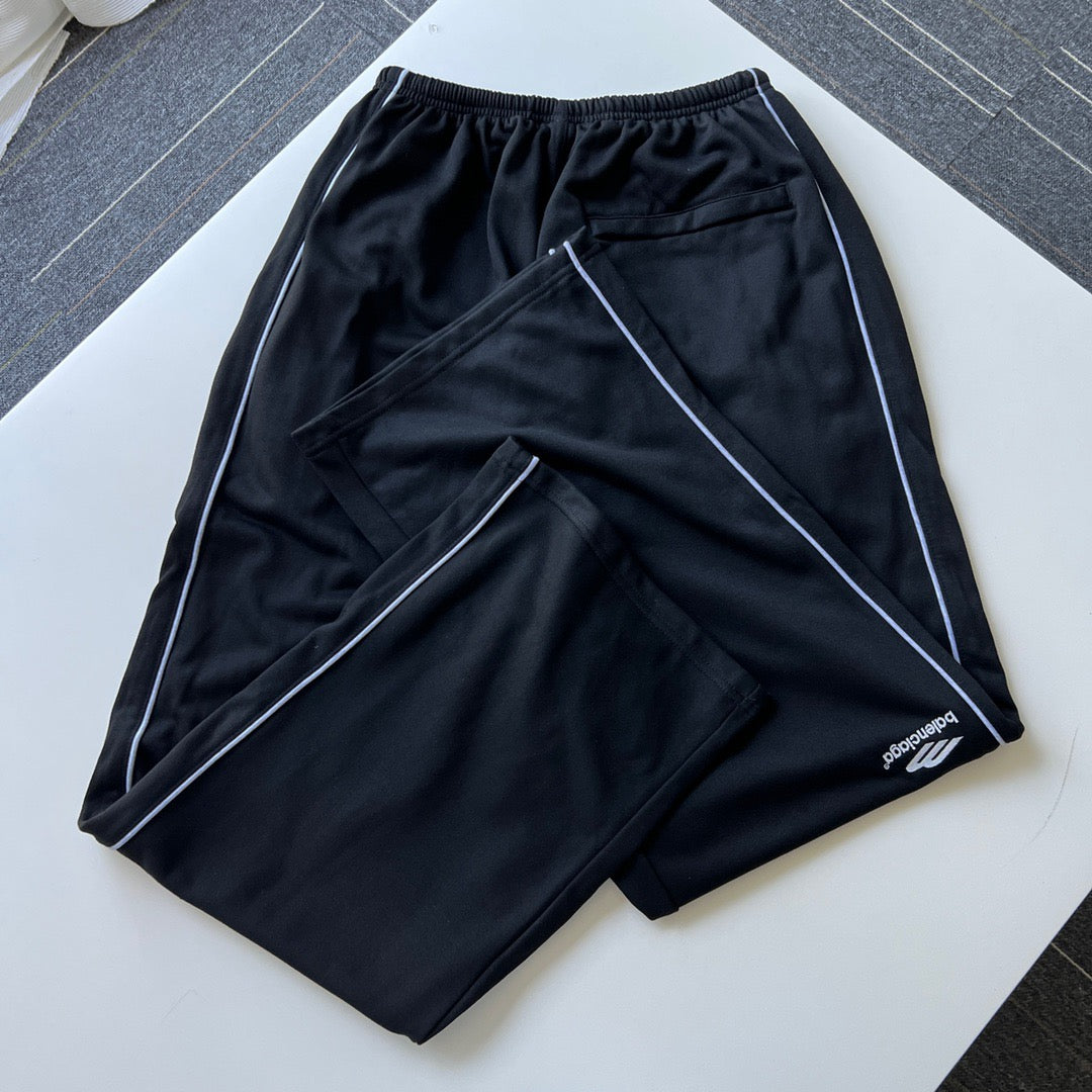 Balenciaga Sweatpants